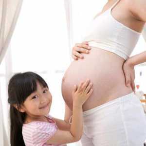 北京试管婴儿总费用多少钱！2万-5万之间！